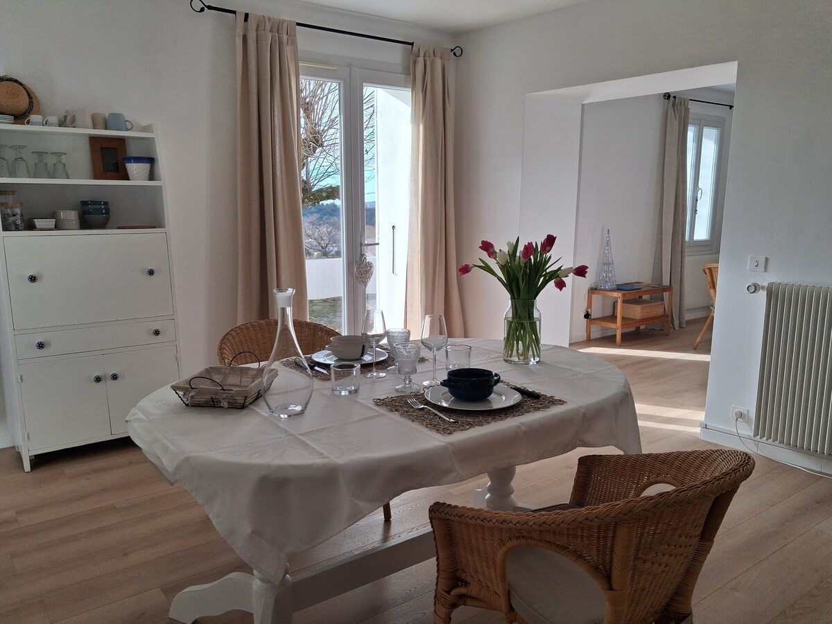 Imagen de perfil del propietario o de la propietaria