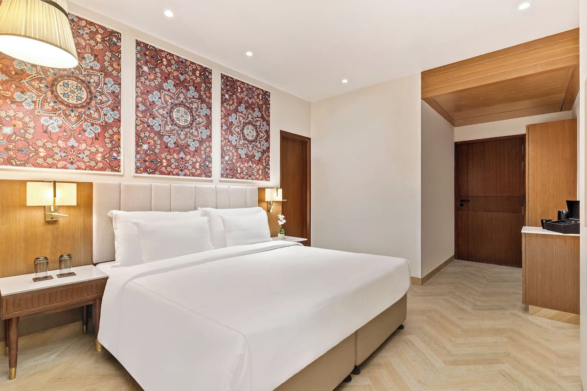 واي فاي مجانًا