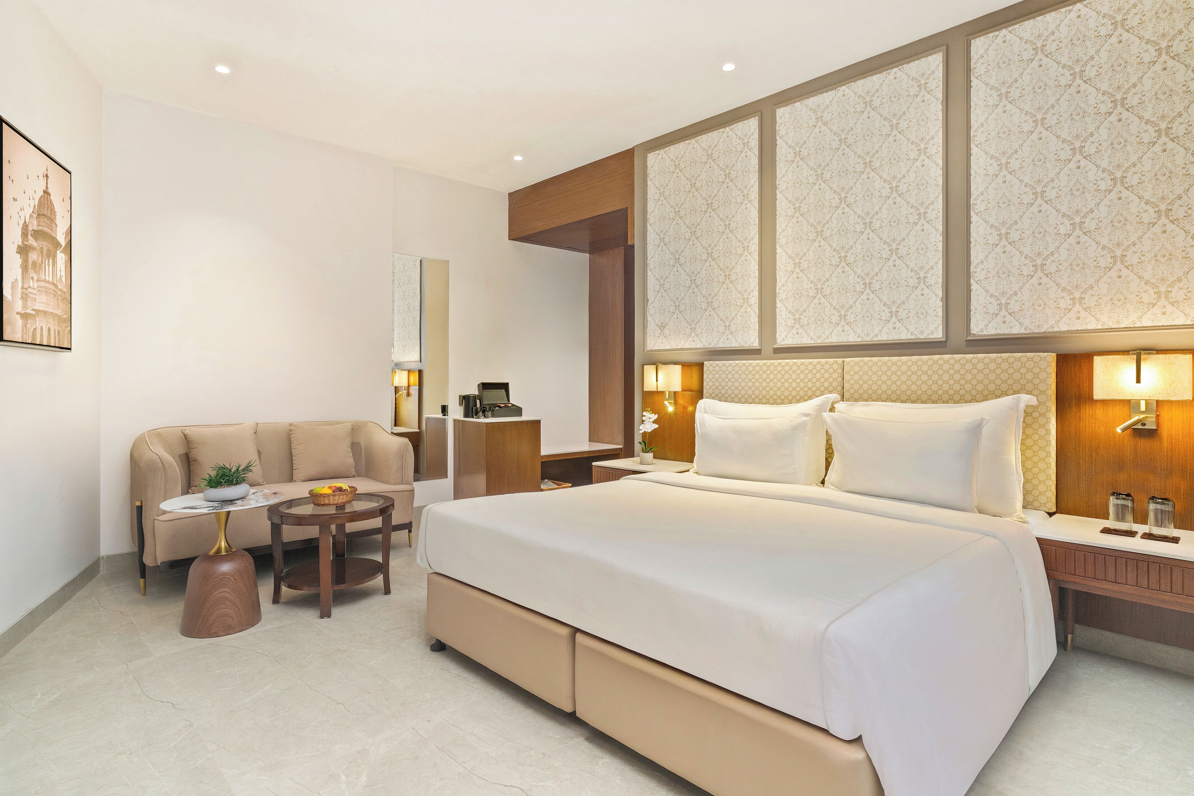 واي فاي مجانًا