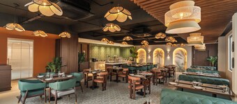 Country Inn Varanasi