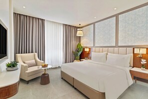 واي فاي مجانًا