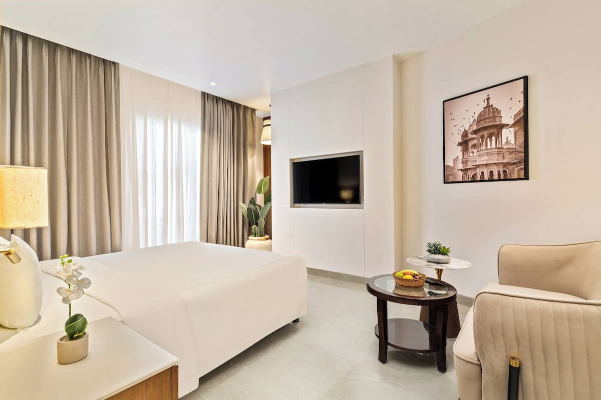 واي فاي مجانًا