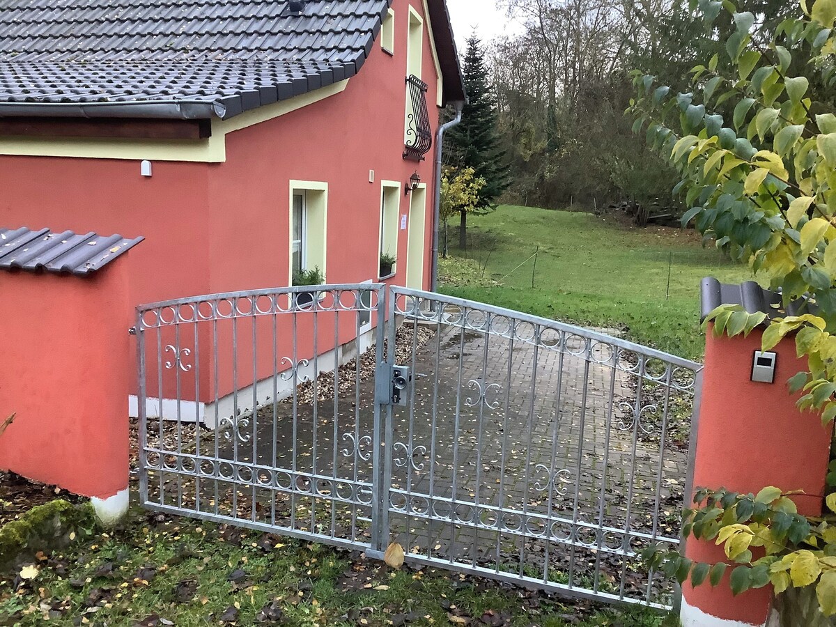 オーナーのプロフィール画像