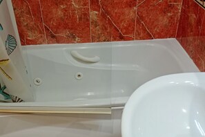 Papier toilette
