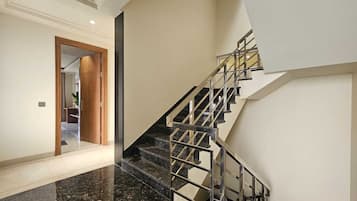 Plano