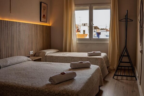 Free WiFi - Can Setmanes by CozyCatalonia (Blanes)