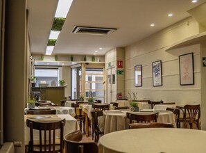 Dining - Can Setmanes by CozyCatalonia (Blanes)