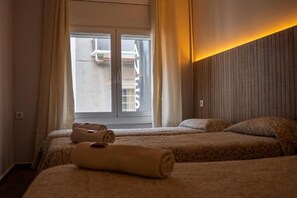 Spa - Can Setmanes by CozyCatalonia (Blanes)