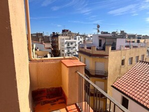 Property grounds - Can Setmanes by CozyCatalonia (Blanes)