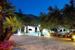 Casa | 3 camere