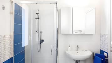 Casa | 3 camere