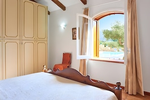 Casa | 3 quartos