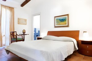 3 bedrooms - Villa Le Sterlizie con Piscina Privata (Castellammare del Golfo)