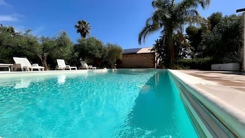 Villa | 3 slaapkamers