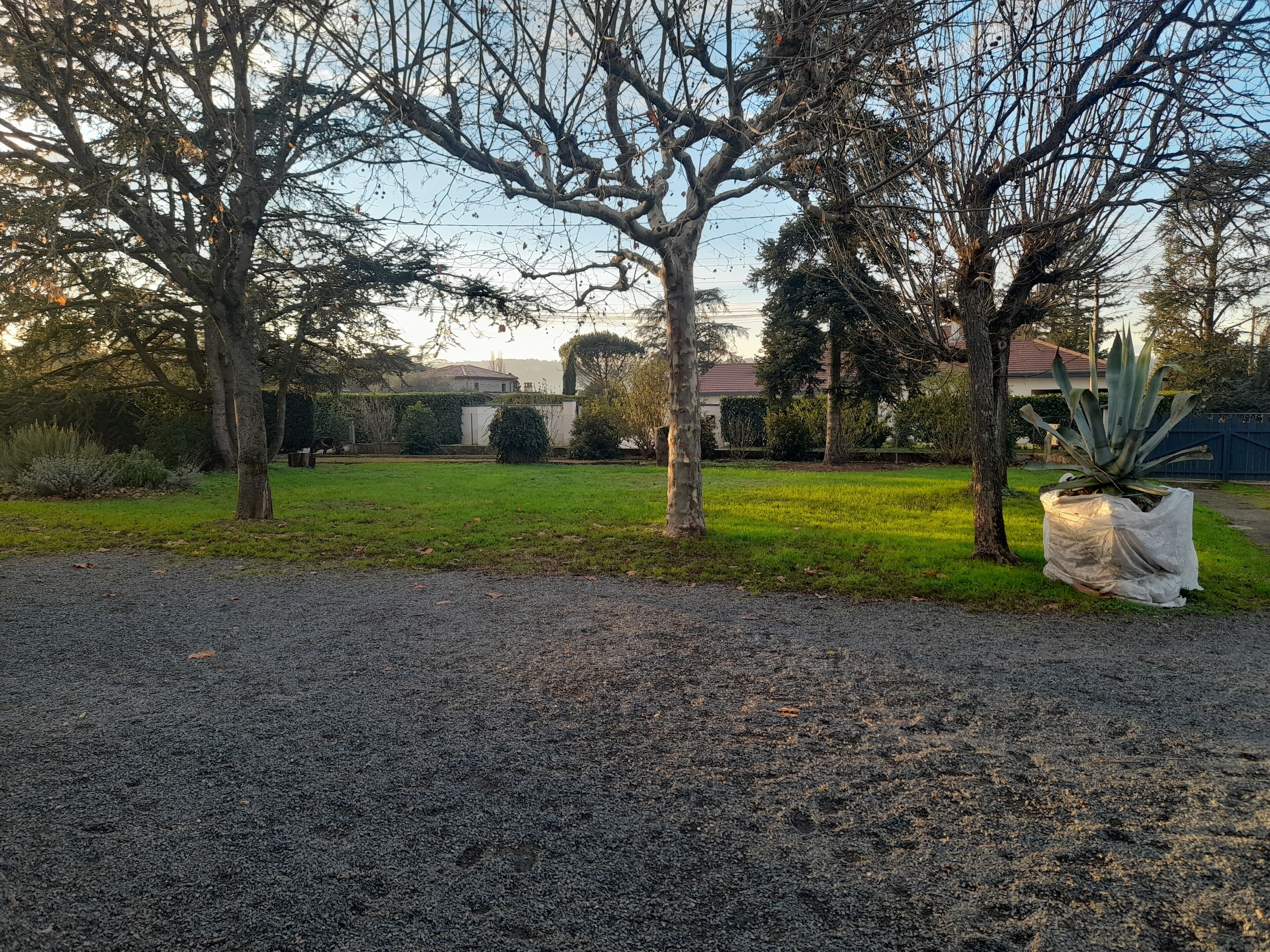 Romantic Double Room, Balcony | Terrace/patio