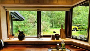 Unclassified image, 5 of 31, button - Charming Holiday Home With Spa and Sauna (Læsø)