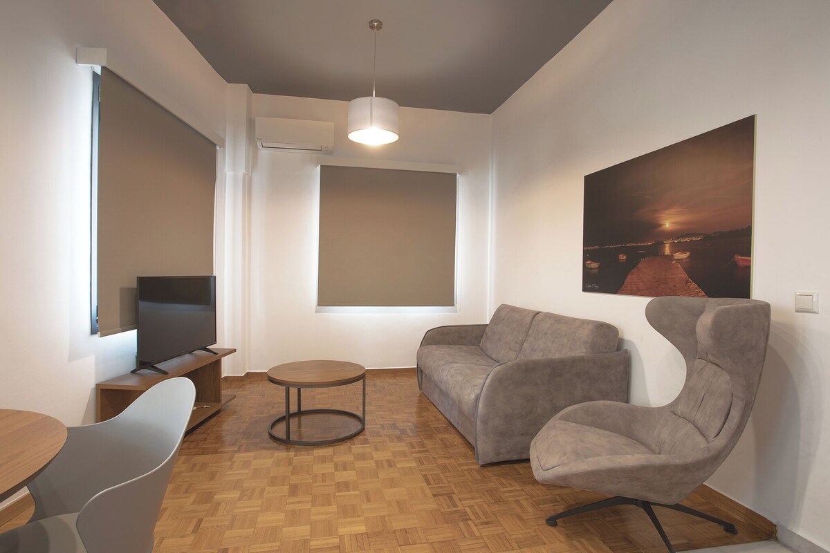 Værtens profilbillede