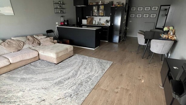 Unclassified image, 1 of 17, button - Room-cozy Shared Flat in Heart of Icelan (Reykjanesbær)