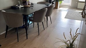 Unclassified image, 3 of 17, button - Room-cozy Shared Flat in Heart of Icelan (Reykjanesbær)