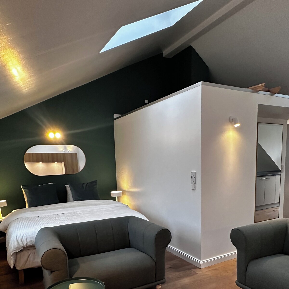 オーナーのプロフィール画像