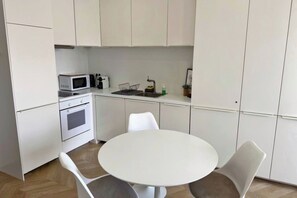 Unclassified image, 2 of 11, button - Appartement de standing -centre- ville de Nice (Nice)