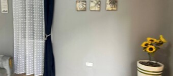 Laliya in Gulu, Uganda