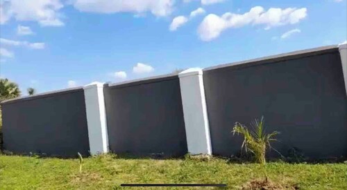 Laliya in Gulu, Uganda