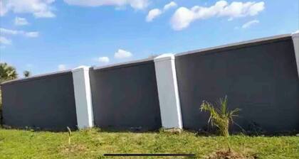 Laliya in Gulu, Uganda