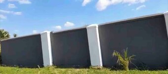 Laliya in Gulu, Uganda