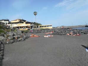 Playa