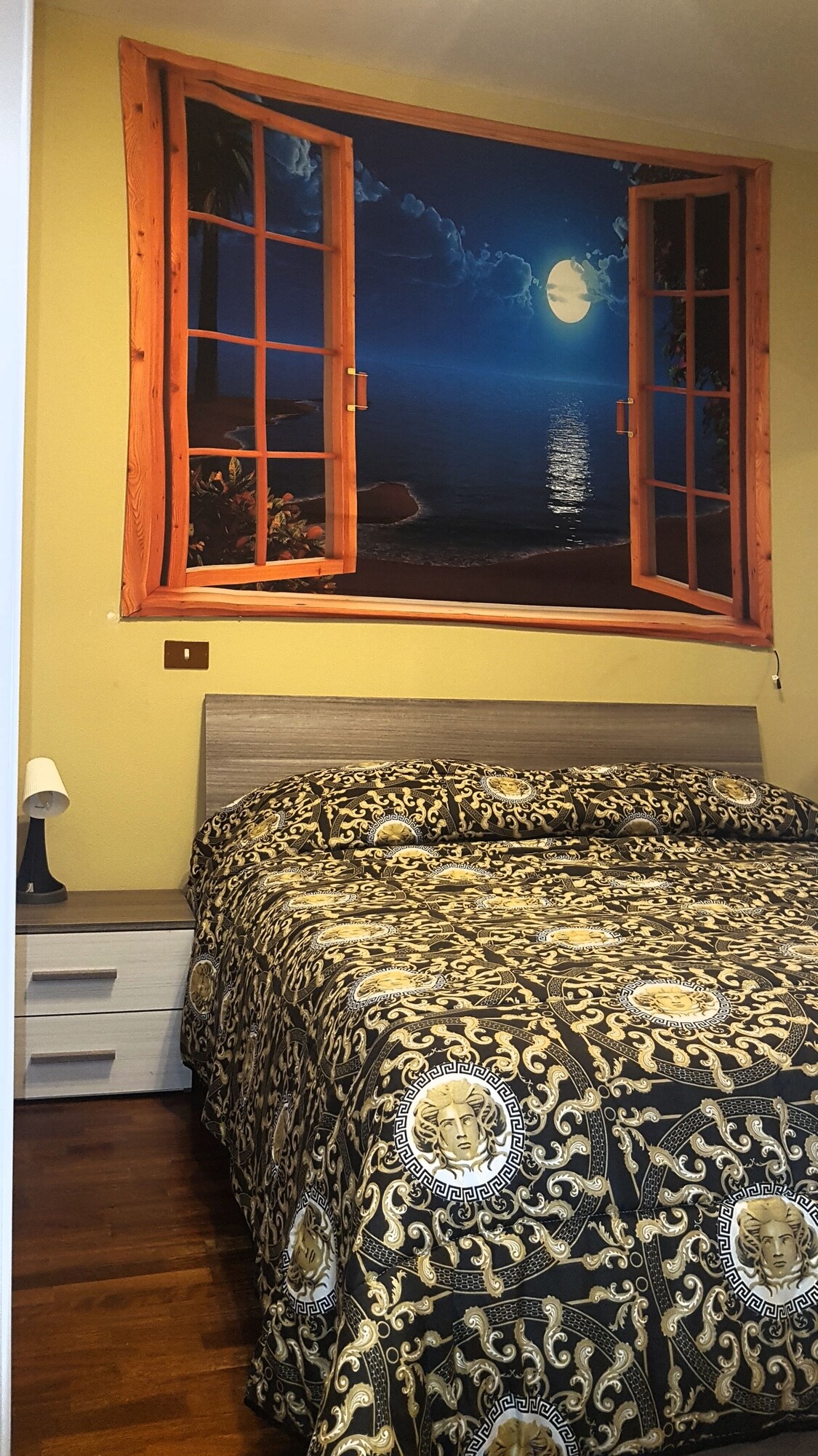 オーナーのプロフィール画像