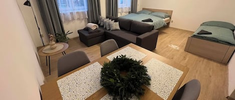 Innvendig