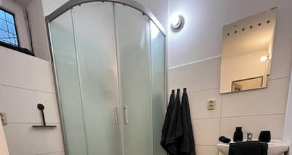 Apartmán Zuzana v srdci Krkonoš