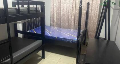 Kareber Deluxe - Gulu