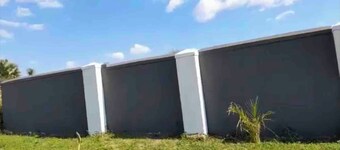 Kareber Deluxe - Gulu