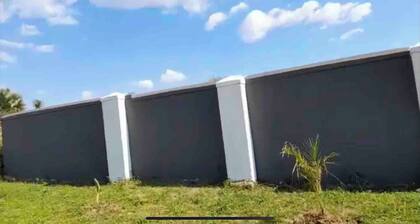 Kareber Deluxe - Gulu