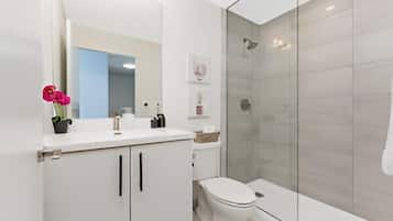 House | 1 bedroom, Internet