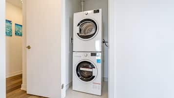 Apartment | 1 bedroom, Internet