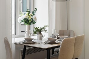 Speisen