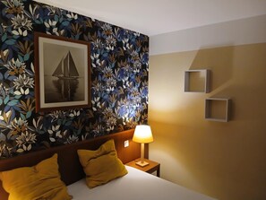 1 bedroom - Vacations in Carcans-Maubuisson: cosy apartment near lake and beach (Carcans)