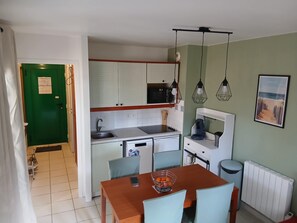 Privékeuken
