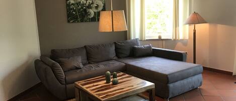 Télévision, chaßne hi-fi