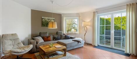 Téléviseur, chaßne audio