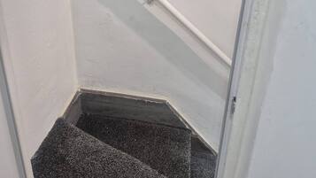 Apartment, 2 Bedrooms, Smoking | Interior