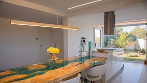Unclassified image, 4 of 12, button - Luxury Villa in Valencia, exclusive style, relax and enjoy (Llíria)
