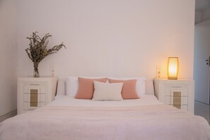 2 bedrooms, iron/ironing board, free WiFi, bed sheets - Luxury Villa in Valencia, exclusive style, relax and enjoy (Llíria)