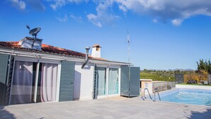 Unclassified image, 3 of 12, button - Luxury Villa in Valencia, exclusive style, relax and enjoy (Llíria)