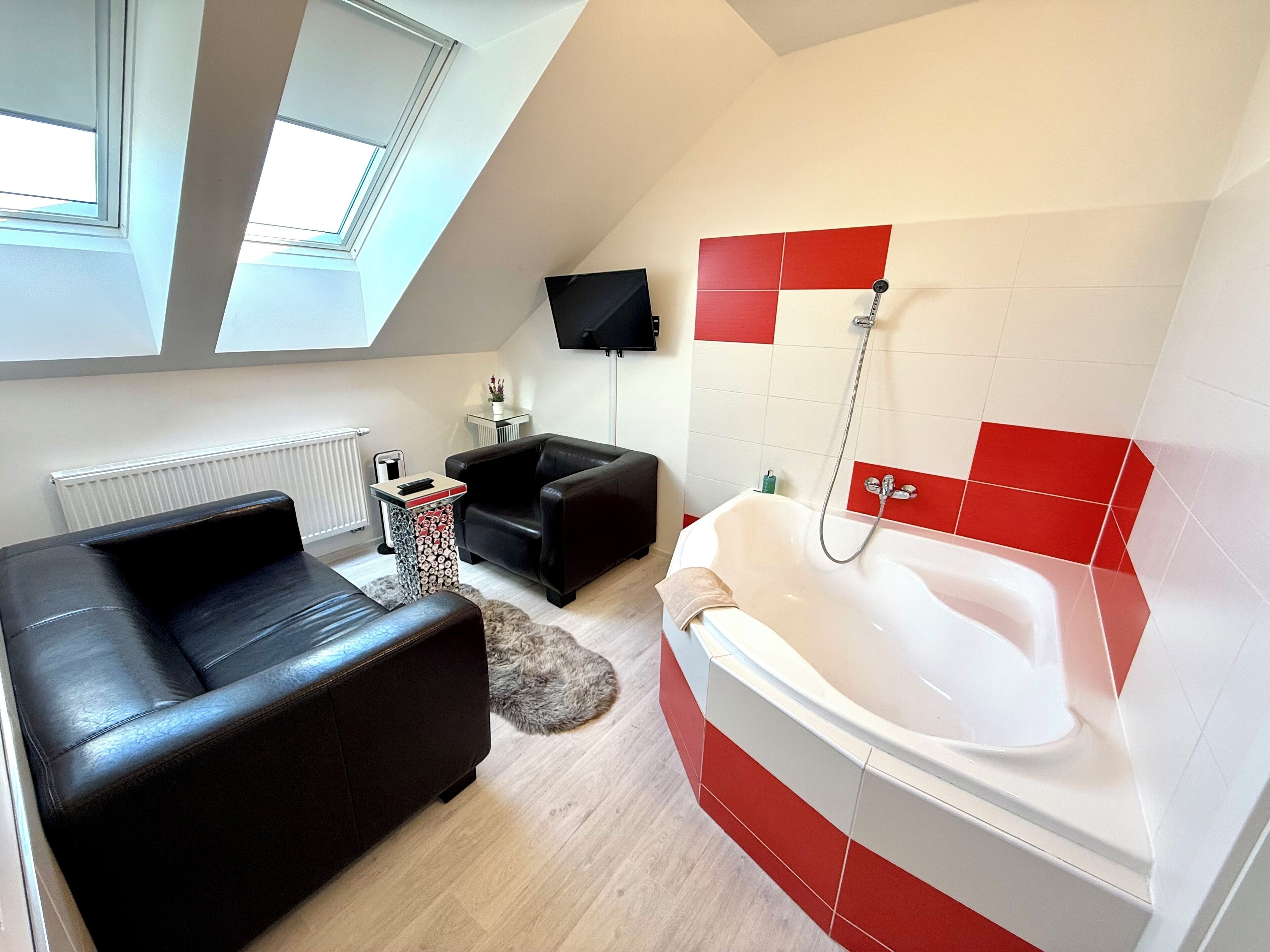 Kamar