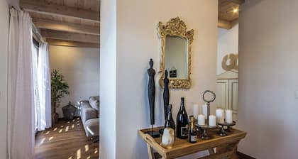 Ble Oneiro Villa KIRA by Milos Hospitality