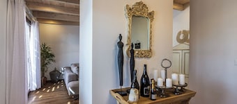 Ble Oneiro Villa KIRA by Milos Hospitality